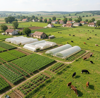 magnific_agricultural-and-rural-de_2888627511