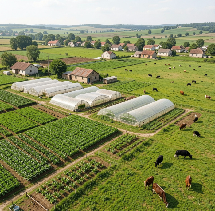 magnific_agricultural-and-rural-de_2888627511