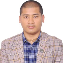 pawan