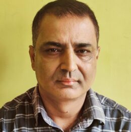 basanta adhikari final