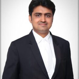 Abhishek Gautam